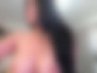 Live cam show with patriciakeys - Big Ass on Dare Cams