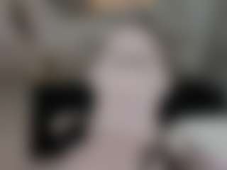 patriciakeys's Live Sex Cam Show