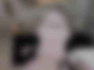 patriciakeys's Live Sex Cam Show
