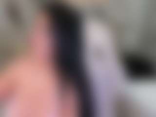 Live cam show with patriciakeys - Drinking on CSO-WL