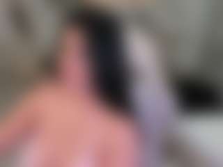 patriciakeys's Live Sex Cam Show