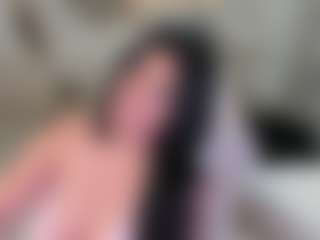 patriciakeys's Live Sex Cam Show