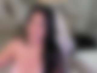 patriciakeys's Live Sex Cam Show