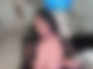 patriciakeys's Live Sex Cam Show