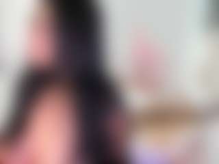 patriciakeys's Live Sex Cam Show