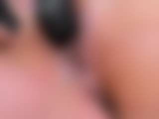 patriciakeys's Live Sex Cam Show