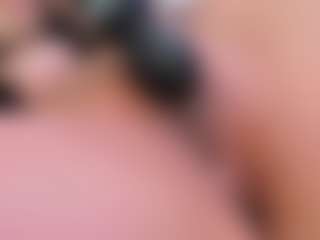 patriciakeys's Live Sex Cam Show