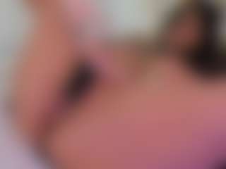 patriciakeys's Live Sex Cam Show