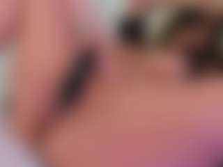 Live cam show with patriciakeys - White MILF on Dare Cams | romania