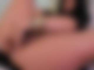 patriciakeys's Live Sex Cam Show