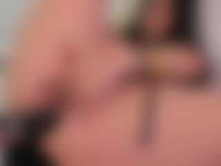 patriciakeys's Live Sex Cam Show
