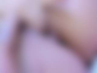 patriciakeys's Live Sex Cam Show