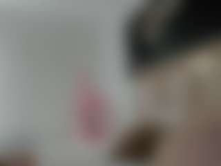 patriciakeys's Live Sex Cam Show