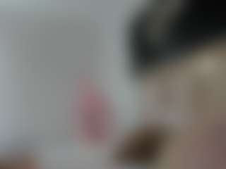 Live cam show with patriciakeys - Cock Rating on Uber Horny