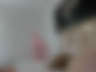patriciakeys's Live Sex Cam Show