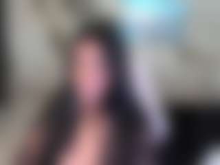 Live cam show with patriciakeys - Big Ass on Nude Chat * 1 On 1 Webcam Sex * Live Cam Show