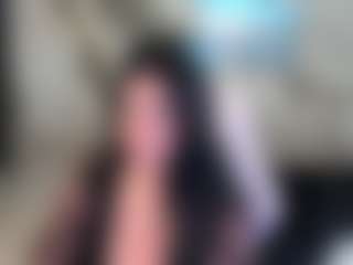 patriciakeys's Live Sex Cam Show