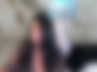 patriciakeys's Live Sex Cam Show