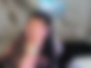 patriciakeys's Live Sex Cam Show