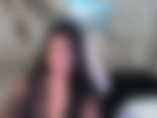 patriciakeys's Live Sex Cam Show