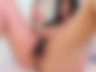 patriciakeys's Live Sex Cam Show