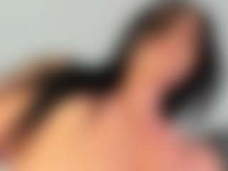 patriciakeys's Live Sex Cam Show