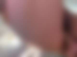 patriciakeys's Live Sex Cam Show