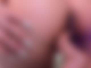 Live cam show with patriciakeys - Toys on Dare Cams