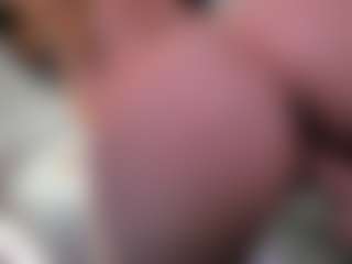 patriciakeys's Live Sex Cam Show