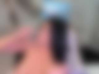 patriciakeys's Live Sex Cam Show