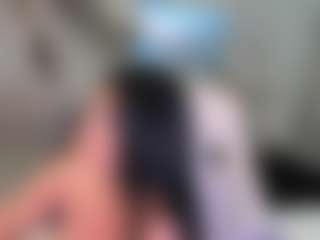 patriciakeys's Live Sex Cam Show