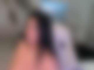 Live cam show with patriciakeys - White Big Tits on https://playwithruby.com | romania