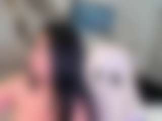 Live cam show with patriciakeys - Cum on xxxlivecams.org