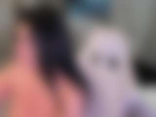 Live cam show with patriciakeys - White on Nude Chat * 1 On 1 Webcam Sex * Live Cam Show | romania