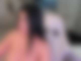 patriciakeys's Live Sex Cam Show