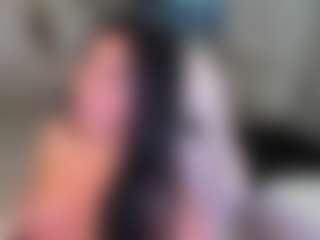 Live cam show with patriciakeys - Big Tits MILF on xxxlivecams.org