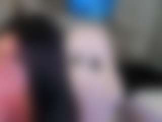 patriciakeys's Live Sex Cam Show