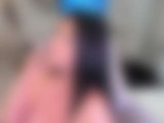 Live cam show with patriciakeys - Normal on StripNow