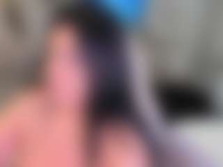 patriciakeys's Live Sex Cam Show