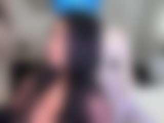 patriciakeys's Live Sex Cam Show