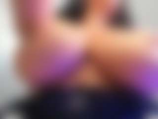 patriciakeys's Live Sex Cam Show