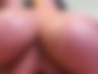 patriciakeys's Live Sex Cam Show