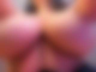 patriciakeys's Live Sex Cam Show