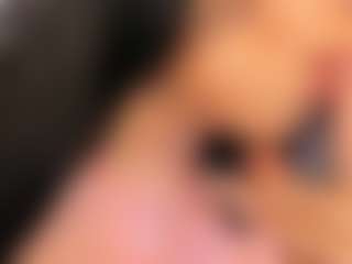 patriciakeys's Live Sex Cam Show