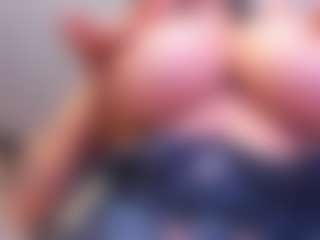 patriciakeys's Live Sex Cam Show