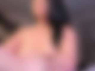 patriciakeys's Live Sex Cam Show