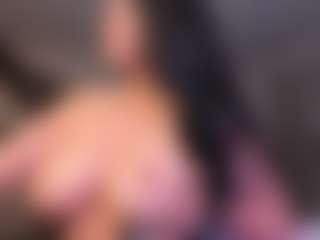 patriciakeys's Live Sex Cam Show