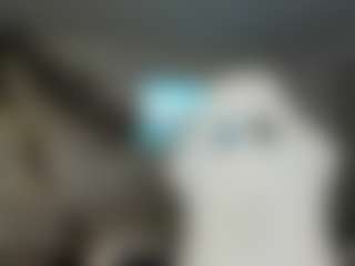 patriciakeys's Live Sex Cam Show