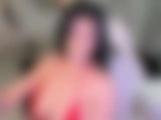patriciakeys's Live Sex Cam Show