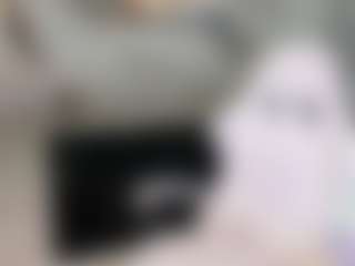 patriciakeys's Live Sex Cam Show